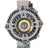 Remy 12634 Alternator