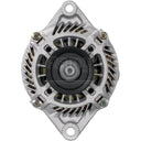 Remy 12639 Alternator