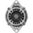 Remy 12639 Alternator