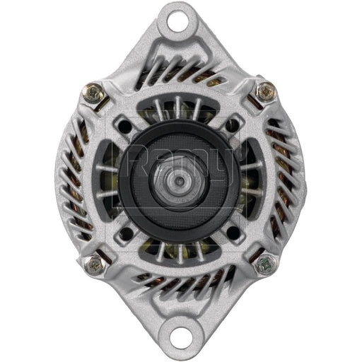 Remy 12639 Alternator