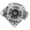 Remy 12641 Alternator