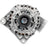 Remy 12641 Alternator