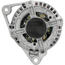 Remy 12645 Alternator
