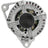 Remy 12645 Alternator