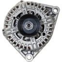 Remy 12646 Alternator