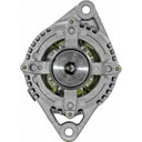 Remy 12647 Alternator