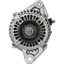 Remy 12650 Alternator