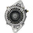 Remy 12650 Alternator