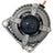 Remy 12654 Alternator