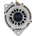 Remy 12655 Alternator