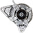 Remy 12656 Alternator