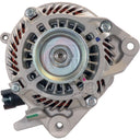 Remy 12657 Alternator