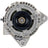 Remy 12660 Alternator