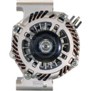 Remy 12663 Alternator