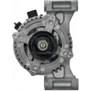 Remy 12664 Alternator