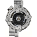 Remy 12665 Alternator