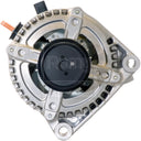 Remy 12668 Alternator
