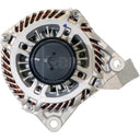Remy 12669 Alternator