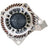 Remy 12669 Alternator
