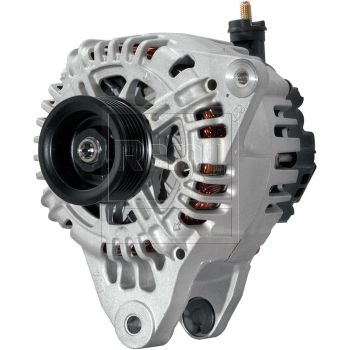 Remy 12671 Alternator