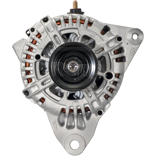 Remy 12671 Alternator