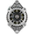 Remy 12675 Alternator