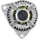 Remy 12682 Alternator
