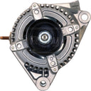 Remy 12683 Alternator