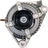 Remy 12683 Alternator