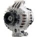 Remy 12686 Alternator