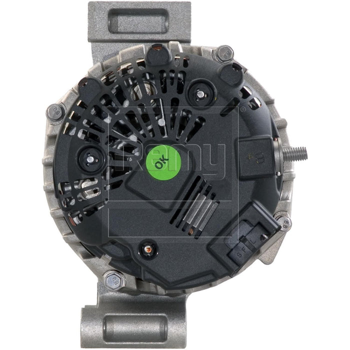 Remy 12686 Alternator