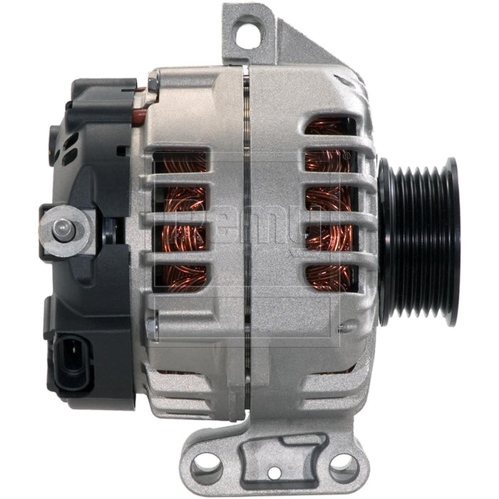 Remy 12686 Alternator