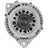 Remy 12696 Alternator