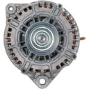 Remy 12697 Alternator
