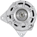 Remy 12699 Alternator