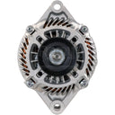 Remy 12704 Alternator