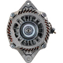 Remy 12718 Alternator