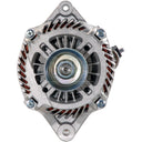 Remy 12719 Alternator