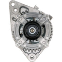 Remy 12721 Alternator