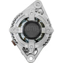 Remy 12722 Alternator