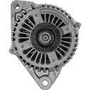 Remy 12727 Alternator