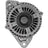 Remy 12727 Alternator