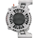 Remy 12733 Alternator