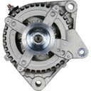 Remy 12737 Alternator