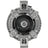 Remy 12738 Alternator