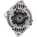 Remy 12748 Alternator