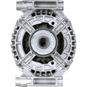 Remy 12749 Alternator