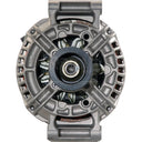 Remy 12751 Alternator