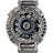Remy 12751 Alternator