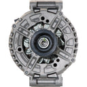 Remy 12752 Alternator